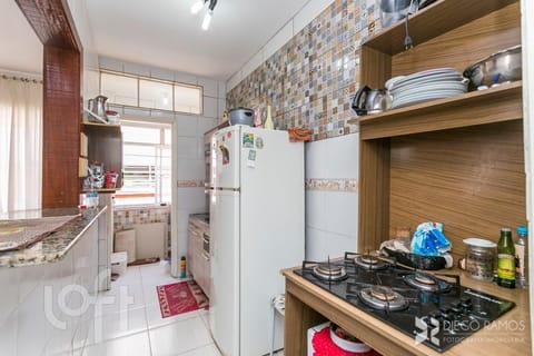 Image 3 - 269841